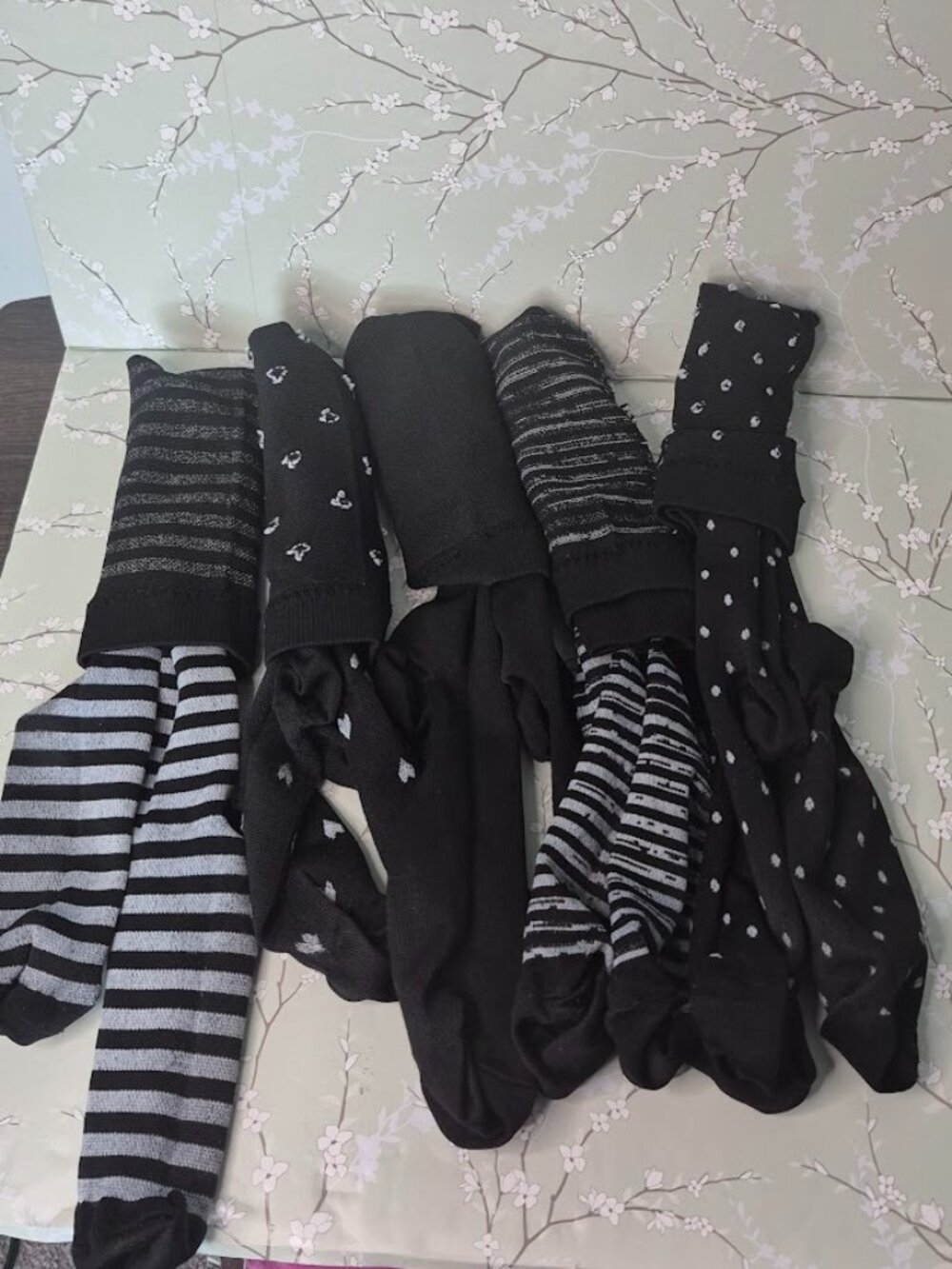 Copper Compression Socks for Women and Men Circulation